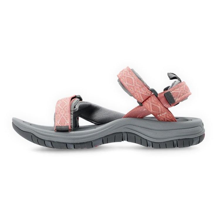 SOURCE Gobi 2.0 W Women's Peach