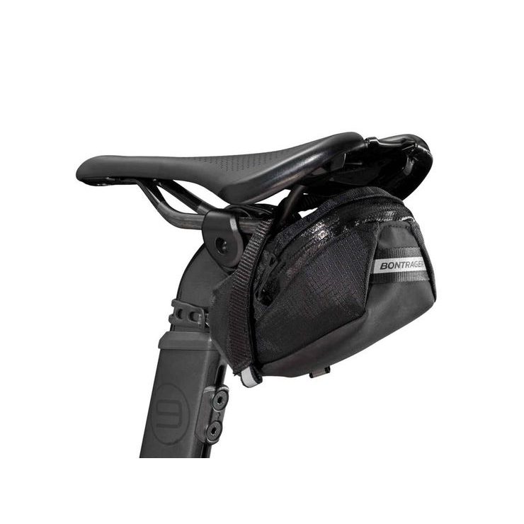 BONTRAGER ELITE SEAT PACK Small