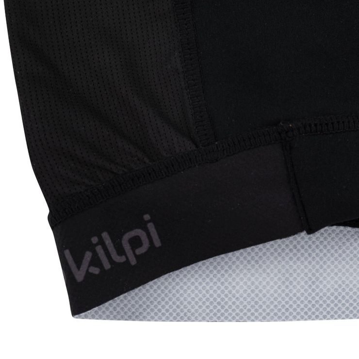 KILPI Campos m černá