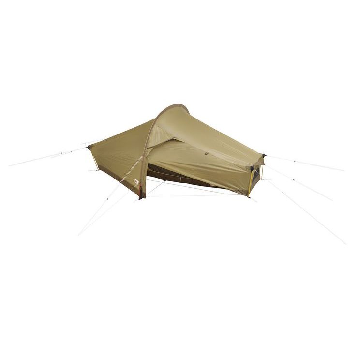 FJÄLLRÄVEN Abisko Lite 1 Sand