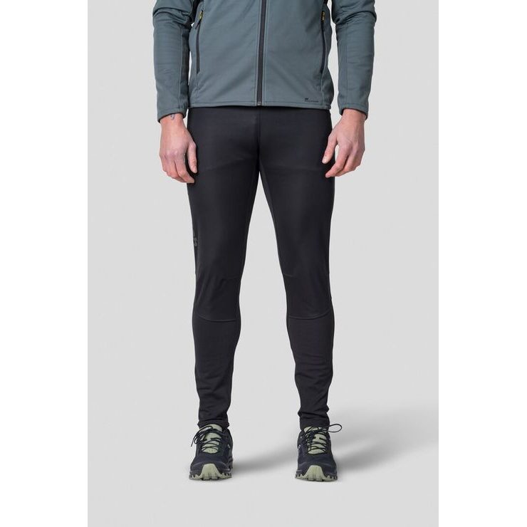 HANNAH Nordic Pants anthracite