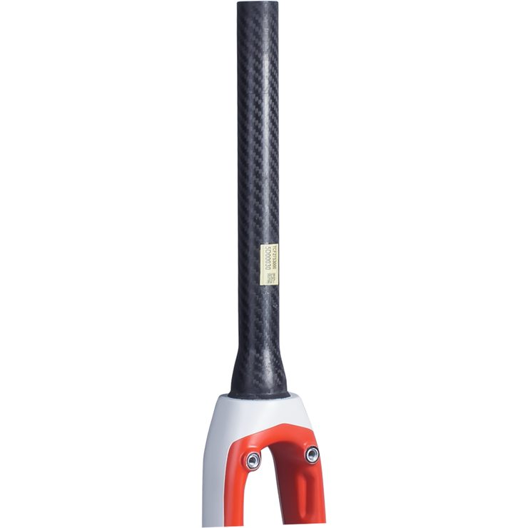 TREK Trek 2017 Domane SLR 7 700c Fork 355mm, 48mm
