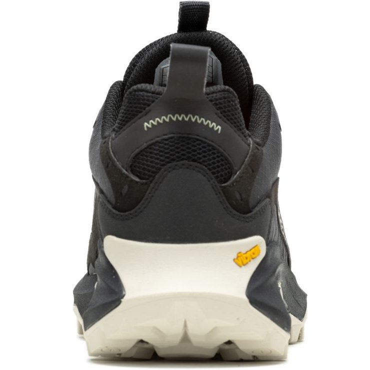 MERRELL MOAB SPEED 2 GTX W, black