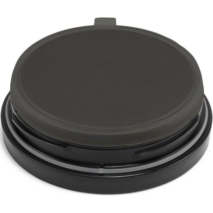 KLEAN KANTEEN TK Canister 946 ml