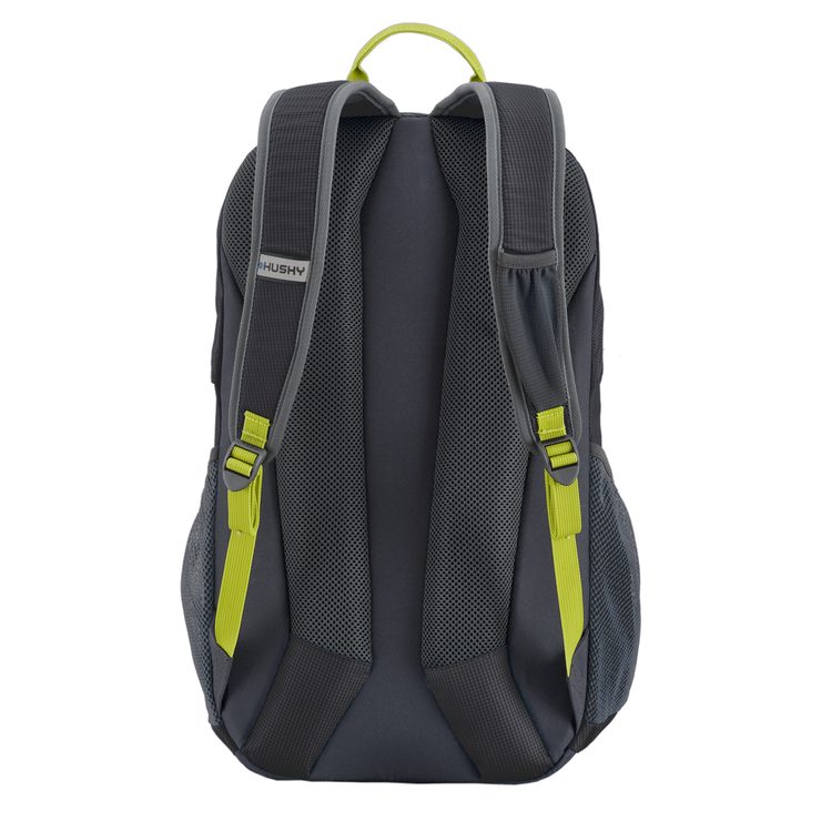 HUSKY Marel 27l black