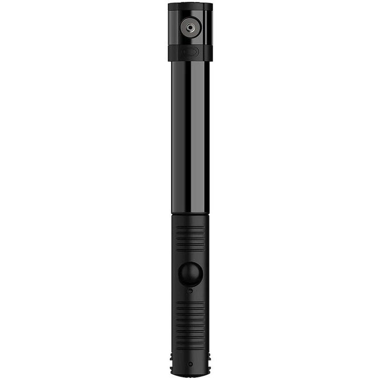 CRANKBROTHERS Klic HV+ Plug Tool Midnight Black
