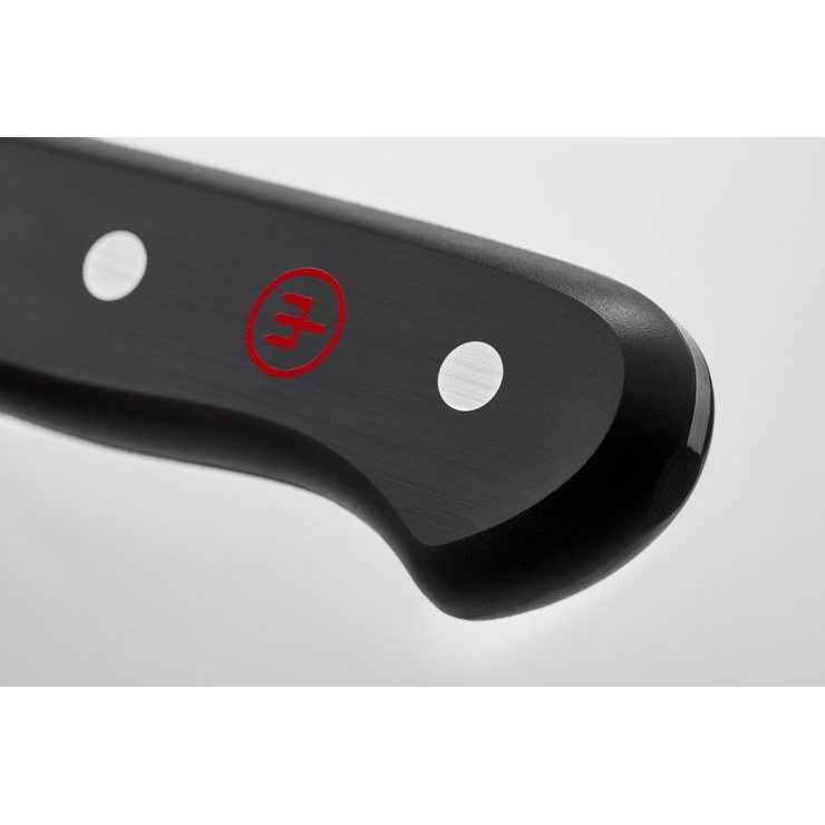 WÜSTHOF GOURMET Vegetable Knife 8 cm