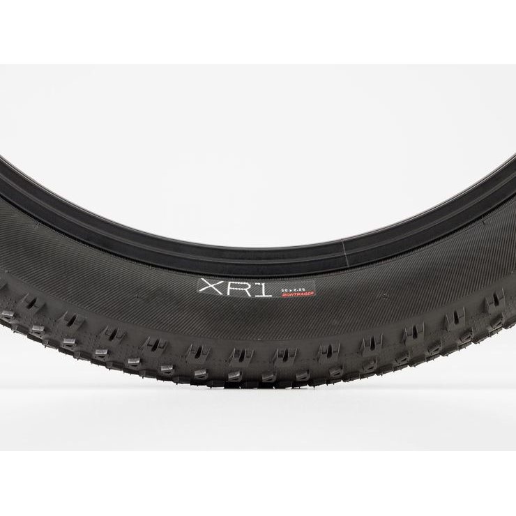 BONTRAGER 579120 XR1 25