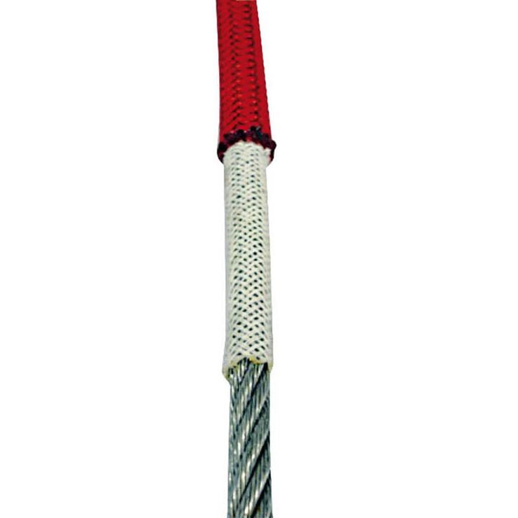 CAMP Cable Adjuster, + 995, 5 m