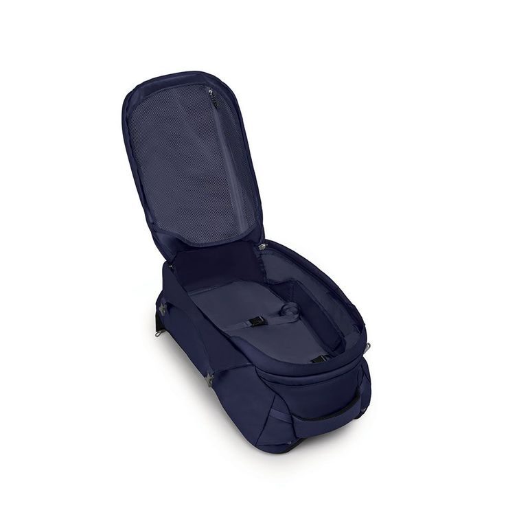 OSPREY FAIRVIEW 40, winter night blue