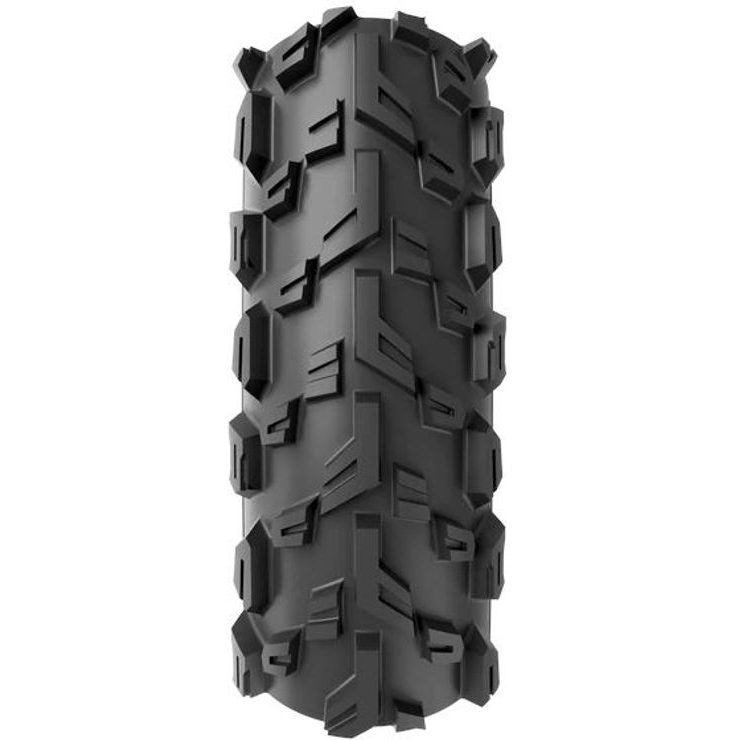 VITTORIA Terreno T70 Coarse loose 45-622 Gravel Endurance Brown-blk-blk G2.0