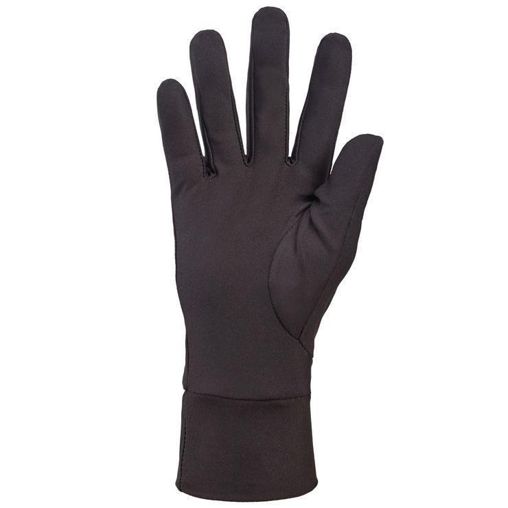 SILVINI Mutta UA1327 black