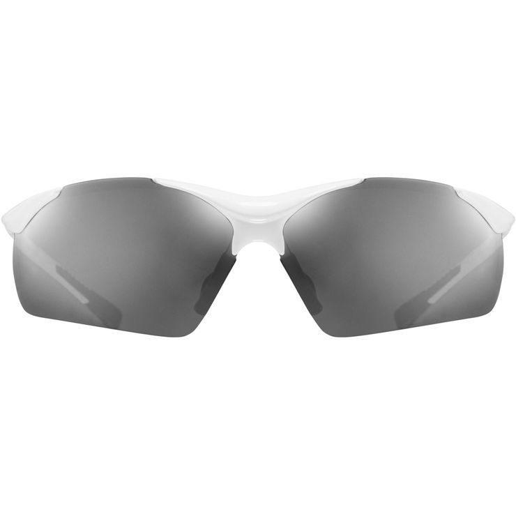 UVEX SPORTSTYLE 223, WHITE 2026