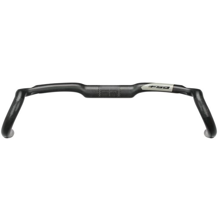 FSA K-FORCE AGX LOOP carbon 420mm