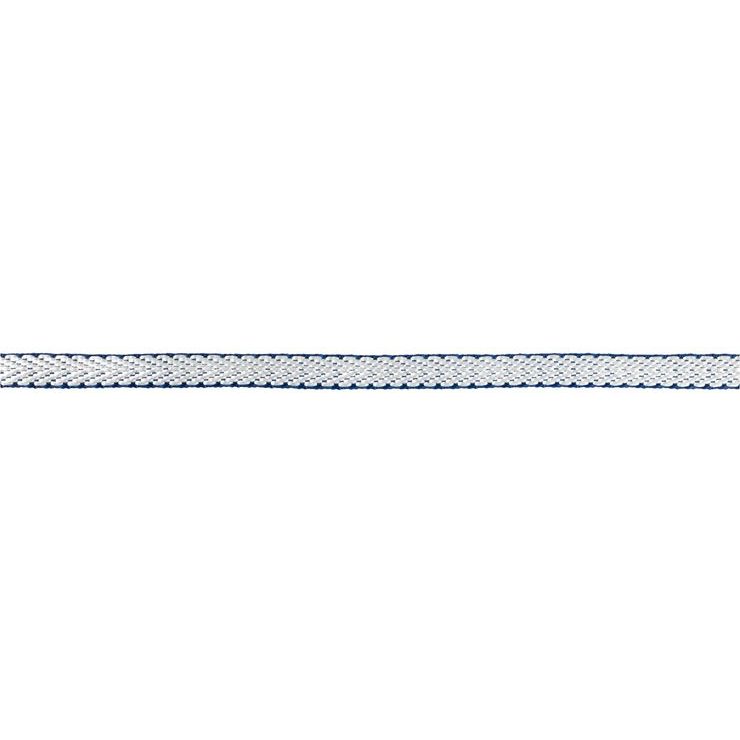 MAMMUT Contact Sling 8.0, dark-blue