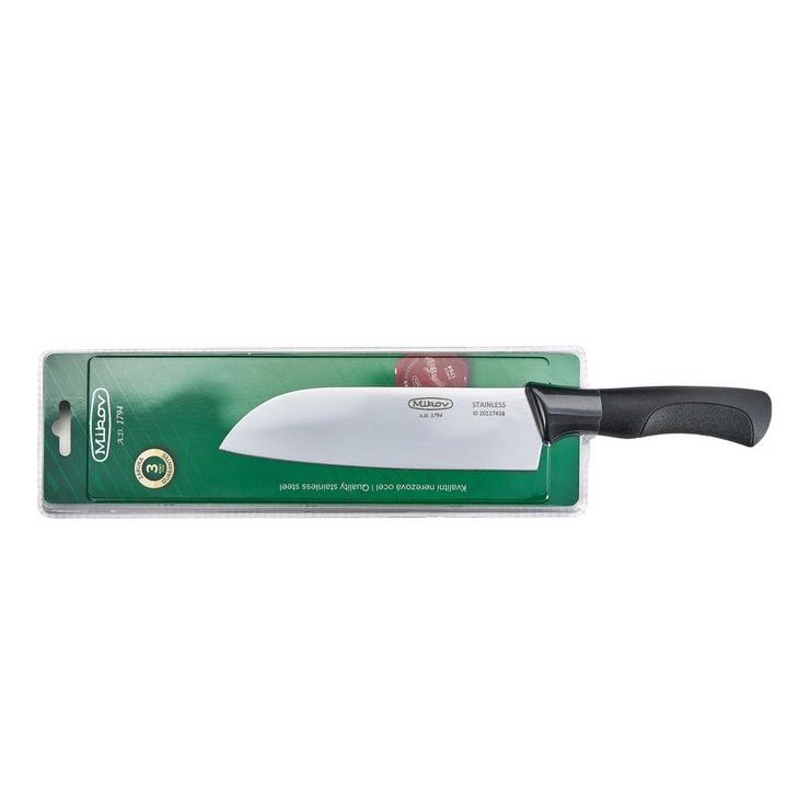 MIKOV NUZ 74-NH-16/SANTOKU