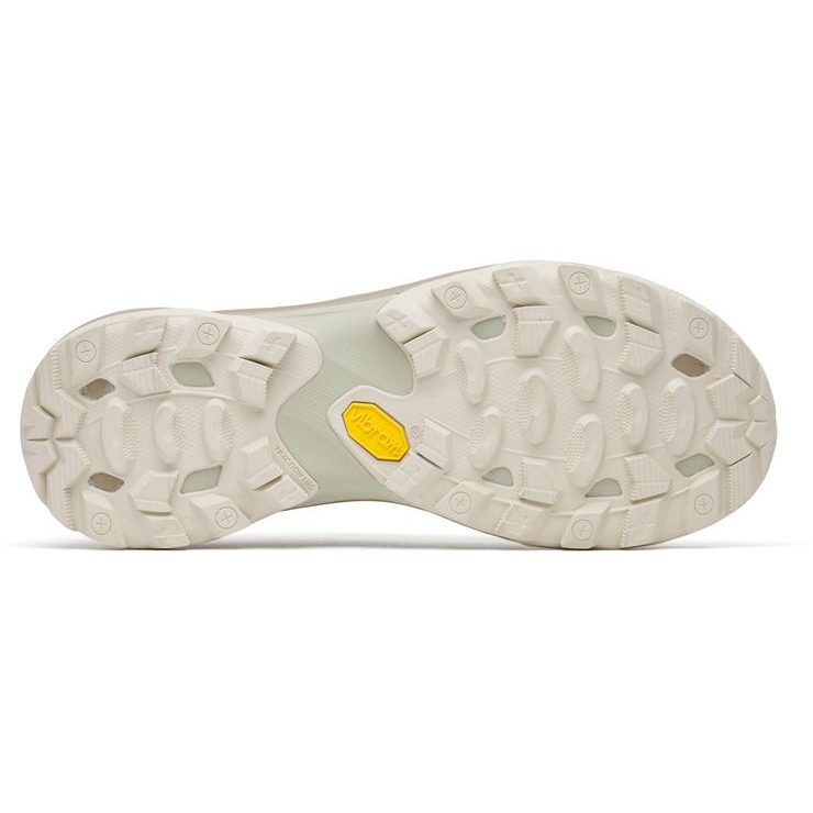 MERRELL MOAB SPEED 2 GTX W muted sage