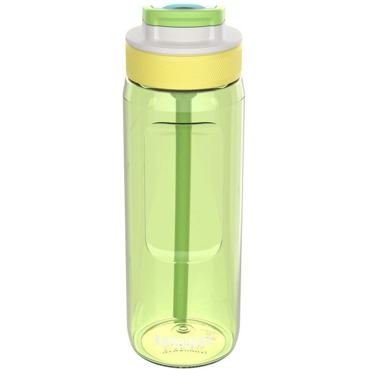 KAMBUKKA Lagoon 750 ml Playful Garden