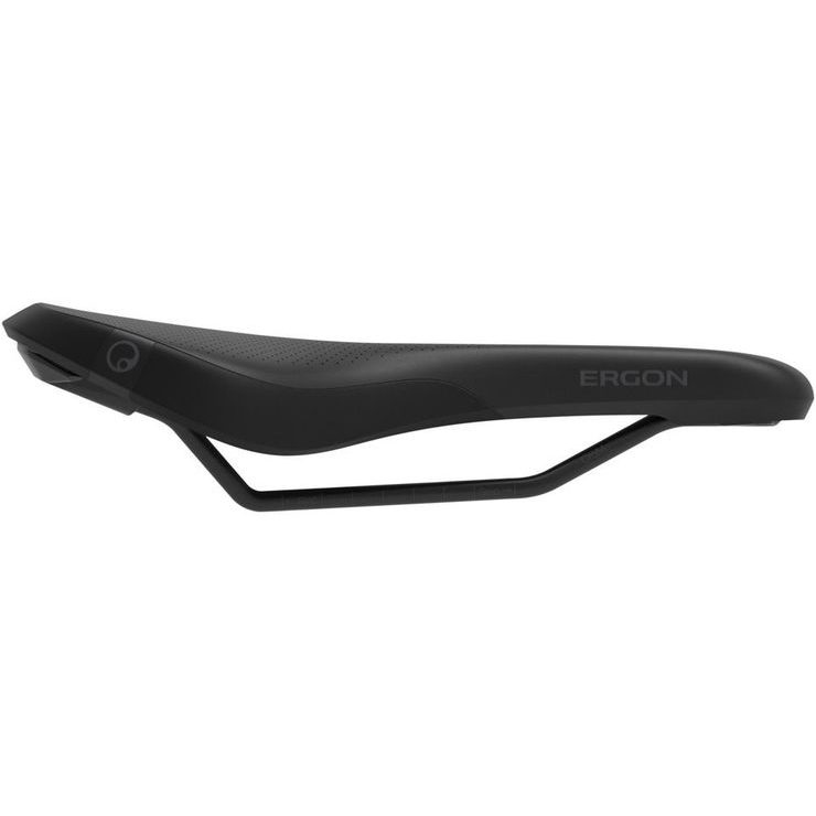 ERGON SMC Women Sport Gel stealth S/M
