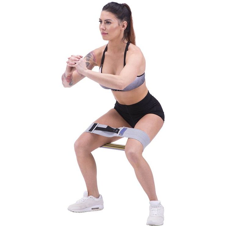 ONE FITNESS HB010