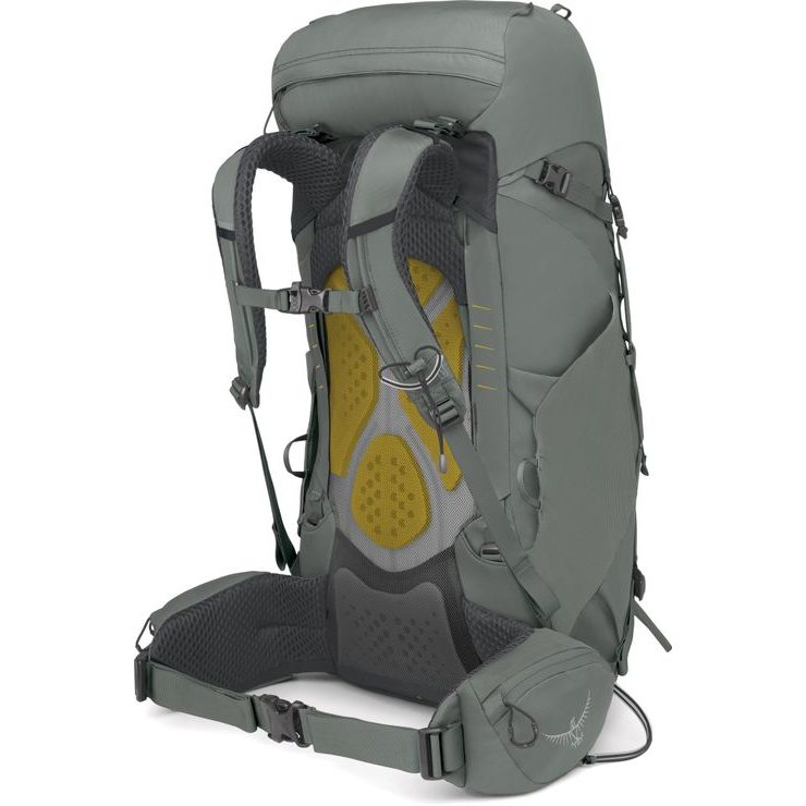 OSPREY KYTE 38, rocky brook green