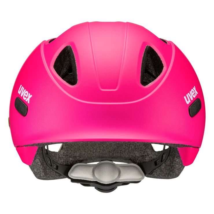 UVEX OYO, BERRY - PURPLE MAT 2022