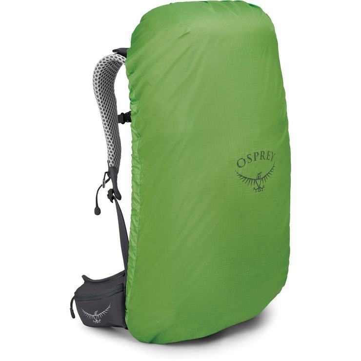 OSPREY STRATOS 26, tunnel vision grey