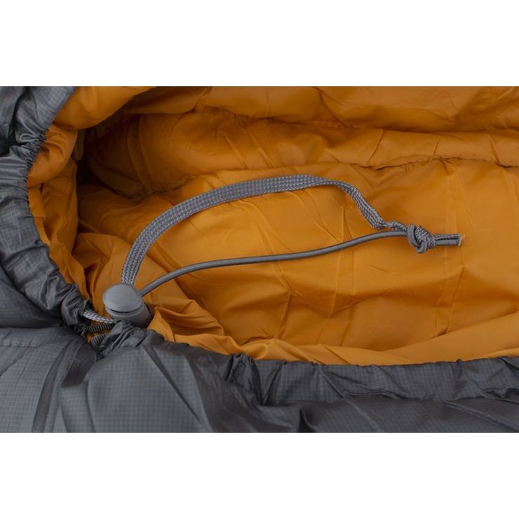 PINGUIN Magma 1000 Blue