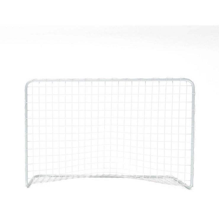 NILS 1,82 x 1,2 m BR182