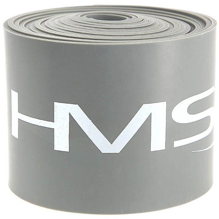 HMS FB03 odpor 32 kg