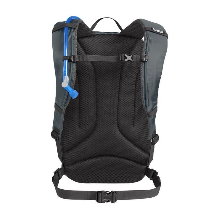 CAMELBAK Cloud Walker 18 Dark Slate/Black