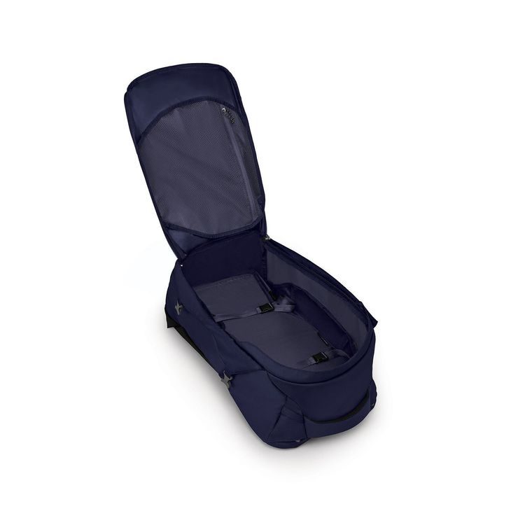 OSPREY FAIRVIEW 55 winter night blue