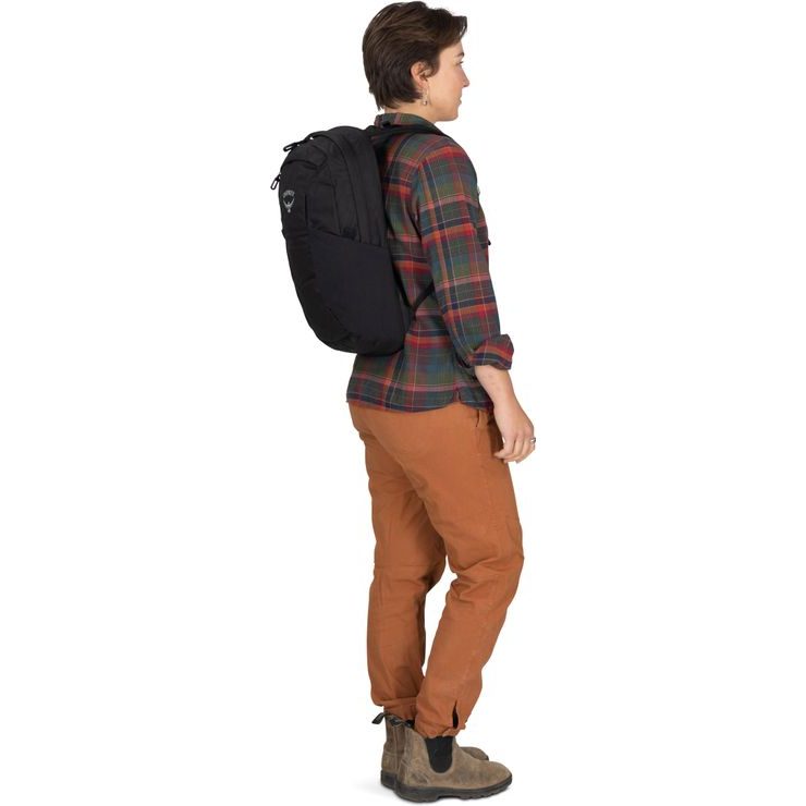 OSPREY FAIRVIEW 55 black