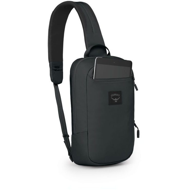OSPREY AOEDE SLING black