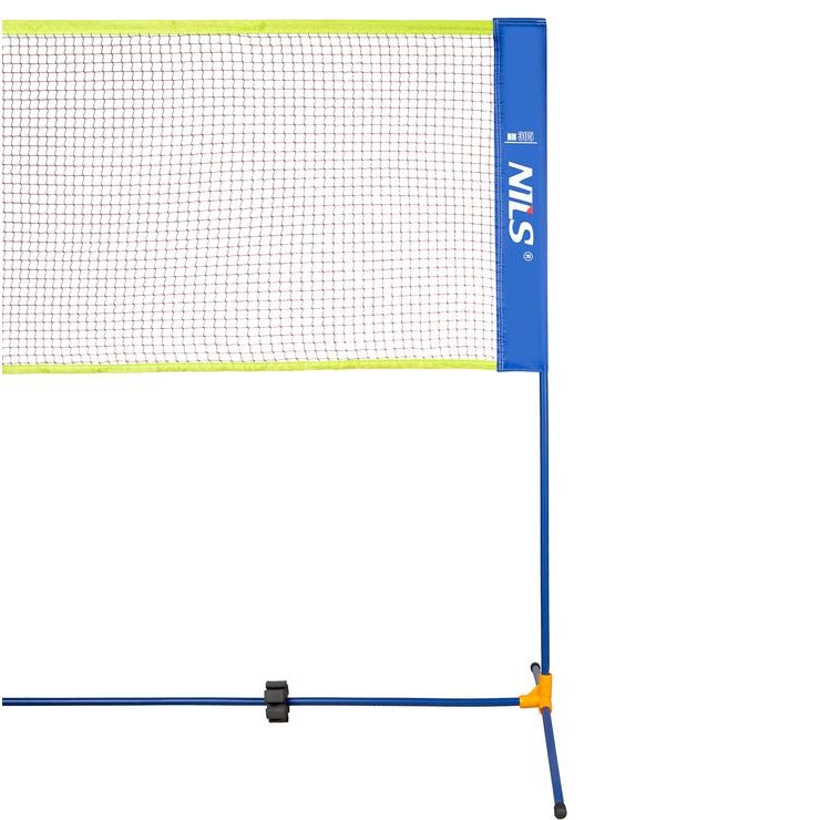 NILS NN305, 3,05 x 1,55 m