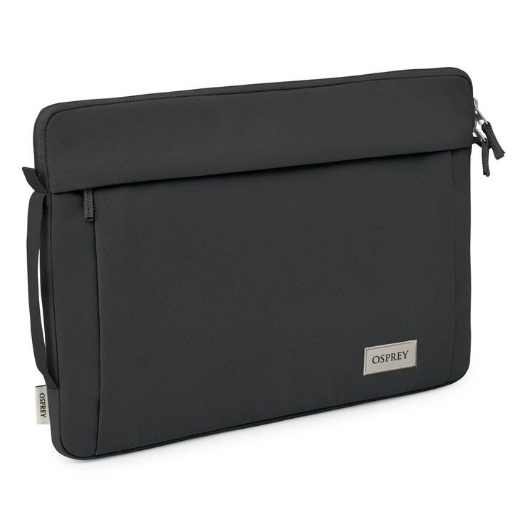 OSPREY ARCANE LAPTOP SLEEVE 16 INCH black