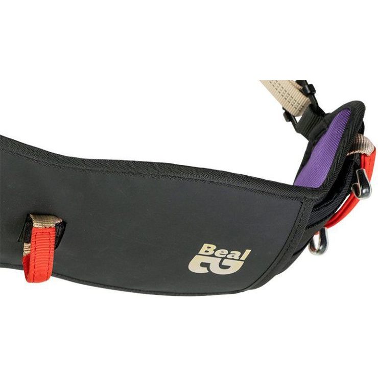 BEAL Air Sit; purple