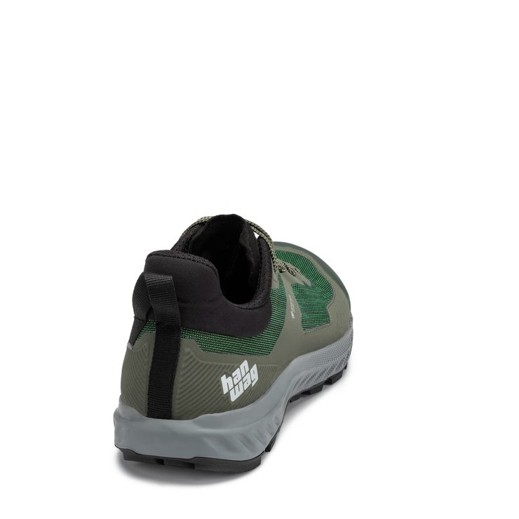 HANWAG Kaduro Light GTX olive/olive