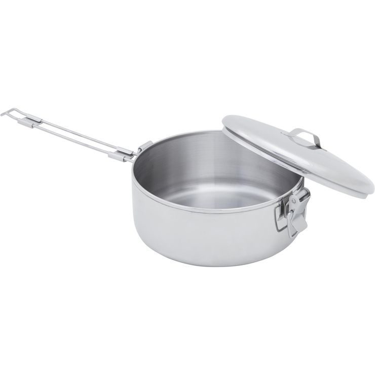 MSR STOWAWAY 1600 ml