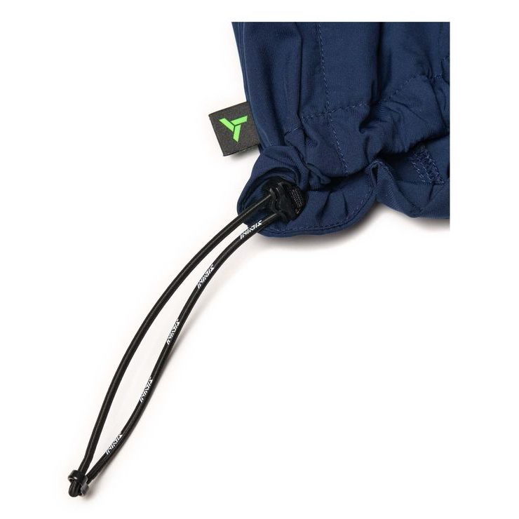 SILVINI Vetta MJ1612 navy