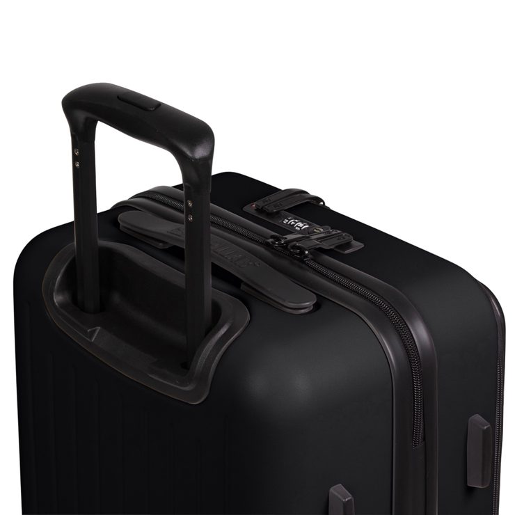 CATERPILLAR Nexus 30 L, Trolley Black