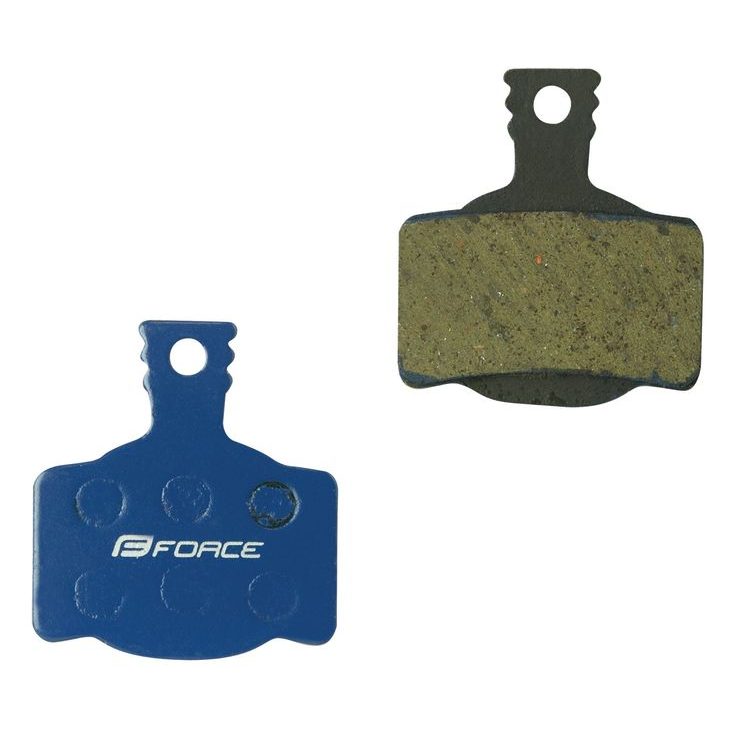 FORCE MAGURA MT 2, 4, 6, 8 Fe