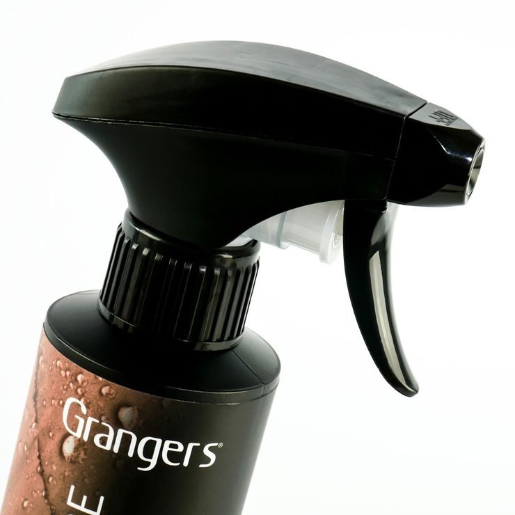 GRANGER´S Performance repel plus 275ml