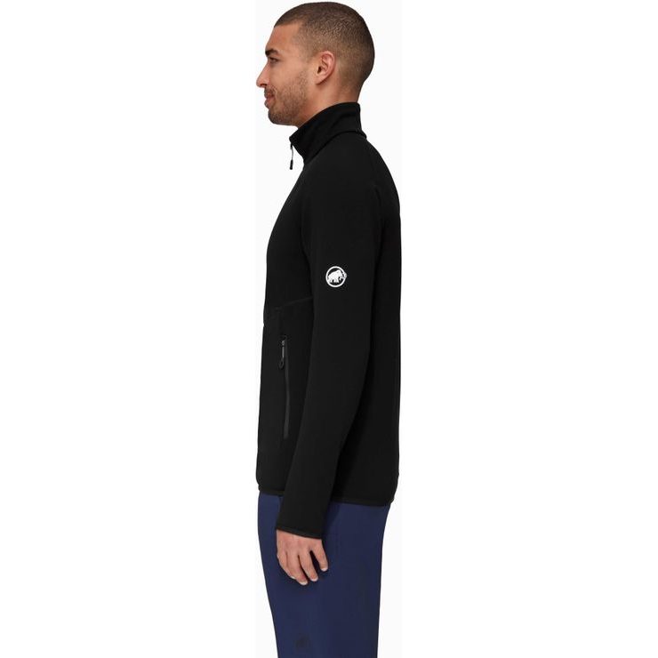 MAMMUT Aconcagua ML Jacket Men black