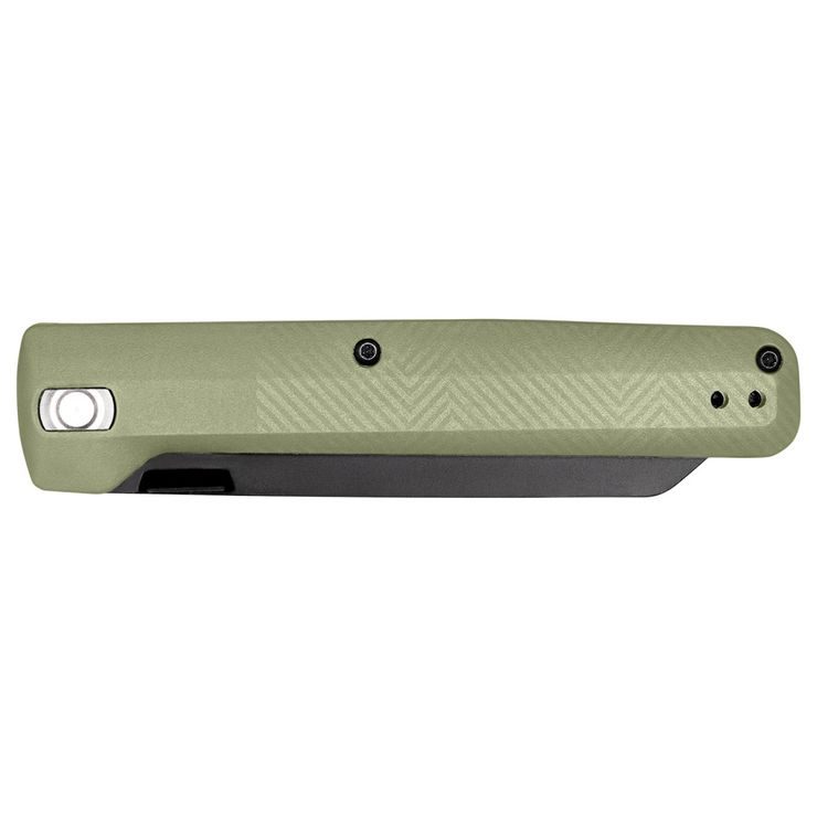 GERBER Pledge lichen green