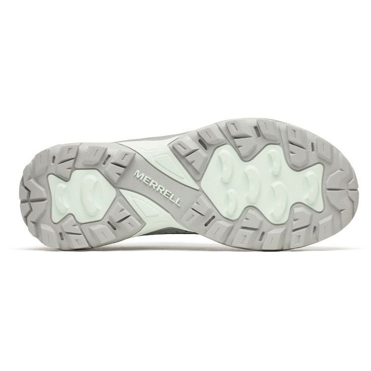 MERRELL SPEED STRIKE 2 W belize