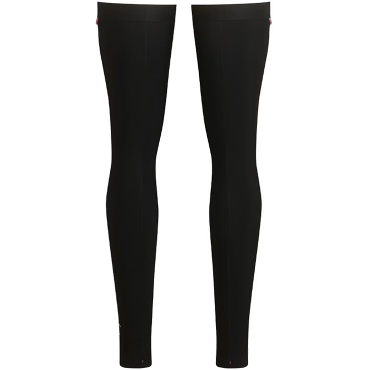 RAPHA Thermal Leg Warmers Black