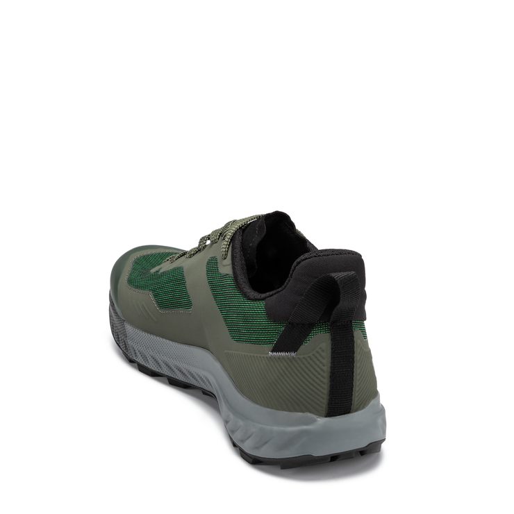 HANWAG Kaduro Light GTX olive/olive