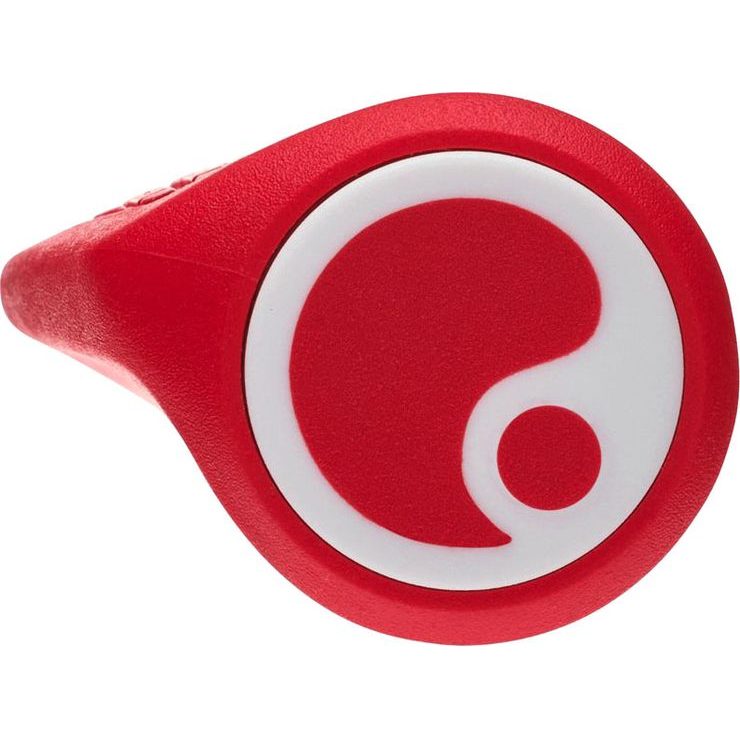 ERGON GA3 S Risky Red