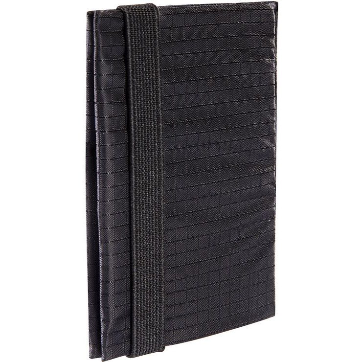 TATONKA Card Holder RFID B, black